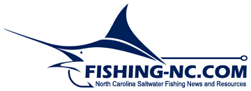 Fishing-NC