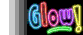 Glow in the Dark Lures