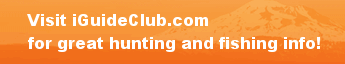 iguide club