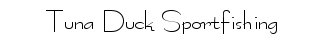 page title