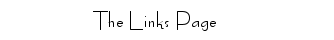 page title