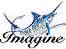 marlin_fishing_boat_logo
