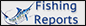 icon for Hatteras Fishing reports link