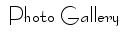 page title