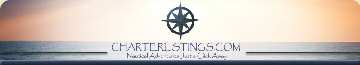 Charter Listings.com