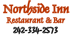 northside inn