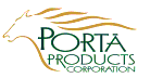 Porta Products
